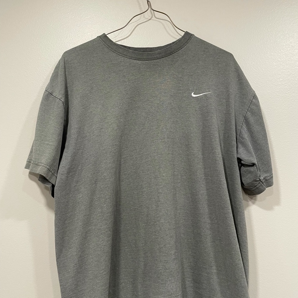 Vintage Nike Tee